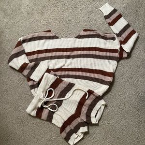 Lounge wear❌SOLD❌